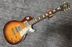 2025年最新】tokai レスポールカスタムの人気アイテム - メルカリ