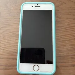 Apple iPhone 6s ローズゴールド 本体