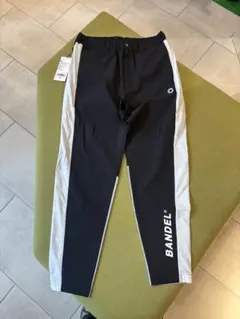 BANDEL ALLOVER SWITCH ハーフパンツ XL - メルカリ