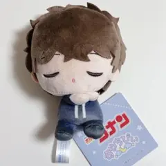 うらみちお兄さん 表田裏道 つみっこマスコット - メルカリ