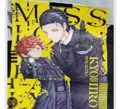 2025年最新】夜桜さんち ポスターの人気アイテム - メルカリ