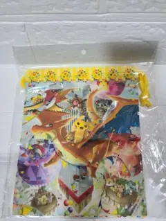 2025年最新】メガトウキョー クリアファイルの人気アイテム - メルカリ