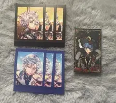 悪魔執事と黒い猫 あくねこ フルーレ