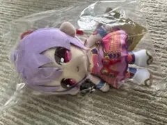 戦国乙女 ぬいぐるみ 徳川イエヤス - メルカリ