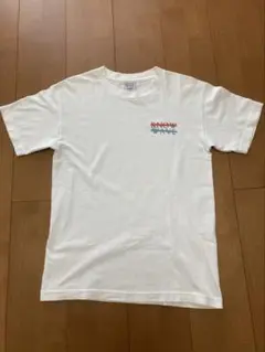 kiko kostadinov 0006 GRAPHIC SS T-SHIRT - メルカリ