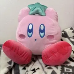 星のカービィ BIGぬいぐるみ　　まとめ売り