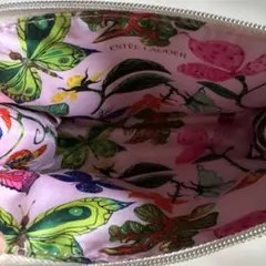 ESTEE LAUDERポーチのサムネイル