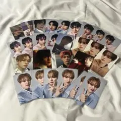 NCT DREAM トレカ まとめ売り - メルカリ