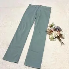 Item thumbnail for item 33fdcefb-cc2f-4409-bdca-21f1008617a9