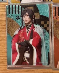 ふろしき様 リクエスト 2点 まとめ商品