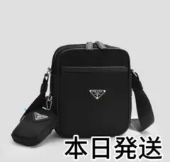 ショルダーポーチ ショルダーバッグ