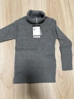 Item thumbnail for item 253ab2ac-84d1-4511-8879-ca616a2aa164