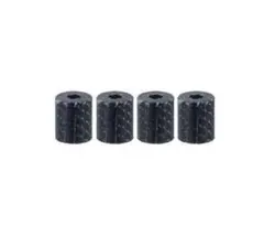 Avail　B-BLOCK（4ヶセット） 　小#10267互換品　選択も対応のサムネイル