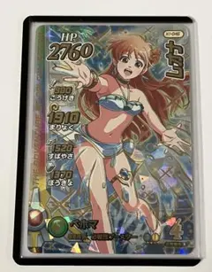 2026年最新】ダイの大冒険クロスブレイド レオナの人気アイテム - メルカリ