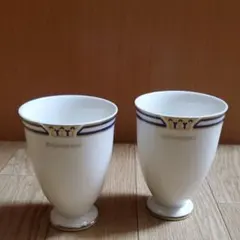 イブサンローランフリーカップ