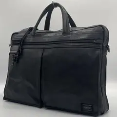 Item thumbnail for item 87f9beec-08a8-4ee2-9844-ddd1817a23e7