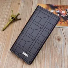 Item thumbnail for item eb14f23c-e792-49a4-98bf-b631ee4a8a8c