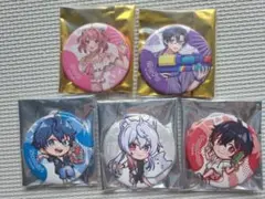 のあさんまとめ売り 2025年最新】のあさん まとめ売りの人気アイテム - メルカリ