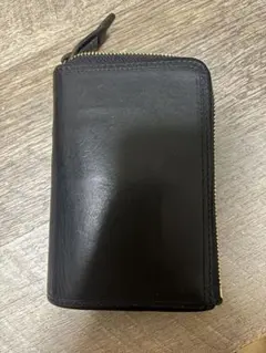 2025年最新】CORBO カードケースの人気アイテム - メルカリ