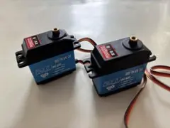 2025年最新】TAMiYA cr-01の人気アイテム - メルカリ