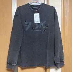 MAISON SPECIAL DUSKY ロングスリーブTシャツのサムネイル