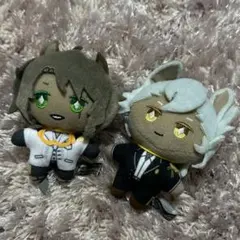 ちぃさん様 リクエスト 2点 まとめ商品