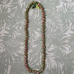 Item thumbnail for item 3bdbc24c-11d2-4ed2-87a6-ea2deb6bd850