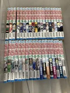 HUNTER×HUNTER ハンター×ハンター 1〜37巻 全巻に近い