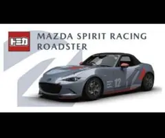 【週末値下げ中】ロードスター 限定トミカ マツダファンフェスタ 2台 5台 プロテクター梱包 マツダファンフェスタ富士 トミカ