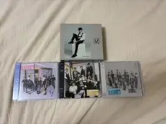 INI M 3形態セット BOX 田島将吾