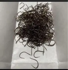 Item thumbnail for item 00d6acde-bb8a-4791-91d0-afb666851a29