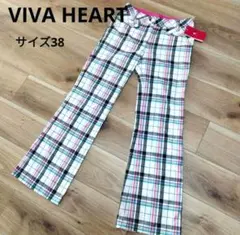 Item thumbnail for item dc09cd0a-819d-45bc-8bef-eba8c98ec941