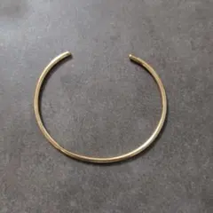 ete ブレスレット 約55mmのサムネイル
