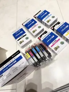 2026年最新】エプソン プリンター ep710aの人気アイテム - メルカリ