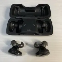 Bose ワイヤレスイヤホン 本体 充電ケース付きのサムネイル