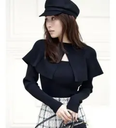 Item thumbnail for item b2a326d6-0822-4bcf-b207-9f39561bfd14