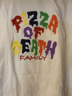 2026年最新】サバシスター tシャツの人気アイテム - メルカリ