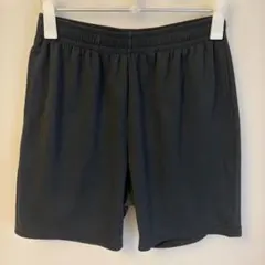 ワークマン メディヒール ROOM ハーフパンツ M