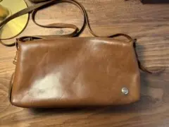 2026年最新】LEATHER & SILVER MOTO 付属品：ショルダーストラップ 
