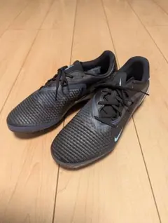 NIKE PHANTOM サッカーシューズ スパイク