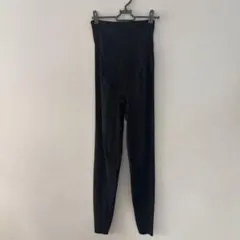 2025年最新】ホルミーレギンスの人気アイテム - メルカリ