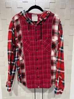 2025年最新】タカヒロミヤシタザソロイスト リメイクの人気