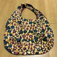 エコバッグ
