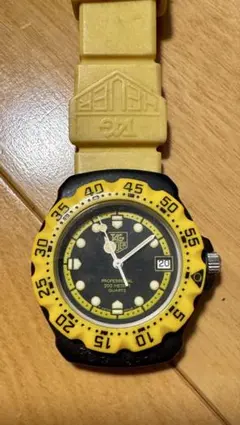 2025年最新】タグホイヤー 380 513の人気アイテム - メルカリ