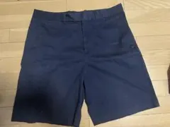 ルイヴィトン Louis Vuitton ハーフパンツのサムネイル