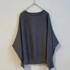 chocol raffine robeショコラフィネ ローブ　古着 ONWARD