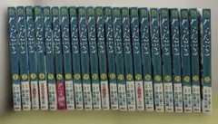 ぐらんぶる 1-22巻　非全巻セット　井上堅二　吉岡公威　講談社のサムネイル