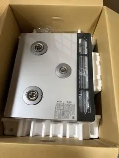 美品】RICOH wu6181n - メルカリ