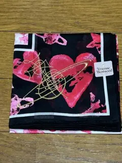 ※はーりー※　　　　　　　　　　　　　　【激レア 極美品】ヴィヴィアン 2025年最新】ヴィヴィアンレアの人気アイテム - メルカリ