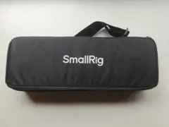 SmallRig 360°回転式中空右側ハンドル ARRIロゼット対応 - メルカリ